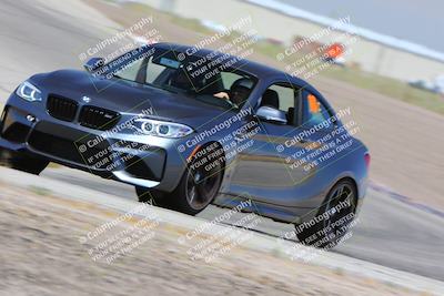media/May-20-2023-BMW Club of San Diego (Sat) [[c6a2498f6f]]/C Group/Session 3 (Outside Grapevine)/